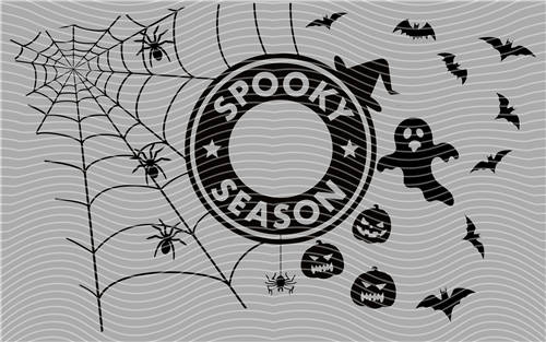 24oz cup wraps-N 171